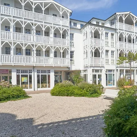 Fuer Zwei In Mit Balkon